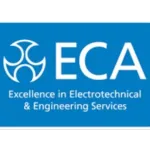 ECA Logo