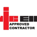 solar panel installation uk