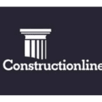 Black Red Bold Minimalist Racing Gear Logo (500 x 300 px) (2)