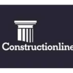 Black Red Bold Minimalist Racing Gear Logo (500 x 300 px) (2)