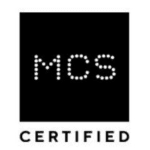 solar panel installation uk