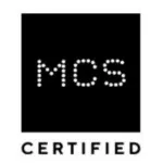 solar panel installation uk