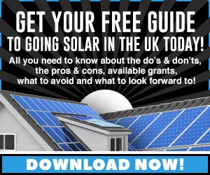 Download-going-solar-UK-Guide
