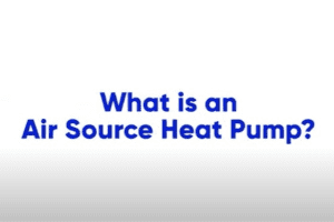 Do You Qualify for the £7,500 Government Grant towards your Air-Source Heat Pump?