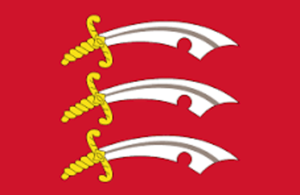 The-flag-of-Essex-is-ancient-in-origin-and-features-three-notched-Saxon-seaxes-cutlasses-on-a-red-field.-1.png