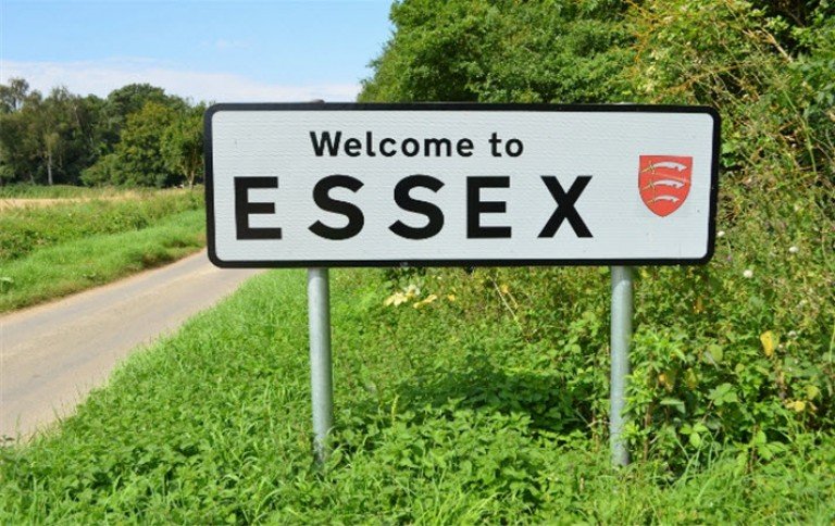 Welcome-to-Essex-road-sign.jpg