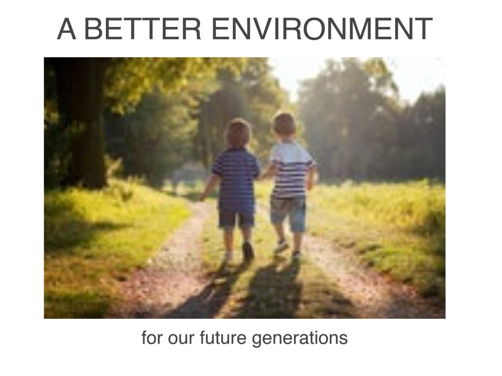 two-young-children-hand-in-hand-walking-along-a-sunlit-track.-Text-overlay_-_a-better-environment-for-our-future-generations.jpg