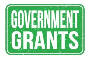 Solar Panel Funding For UK Businesses