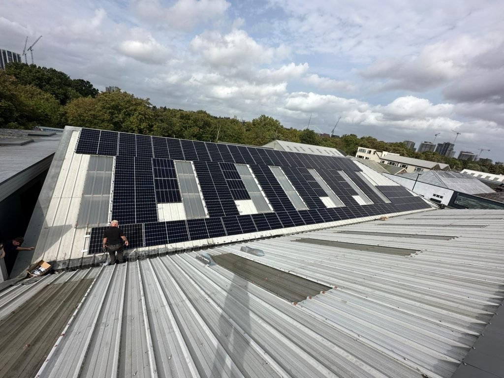 olar-Panel-Installers-UK-commercial-solar-installation.jpg