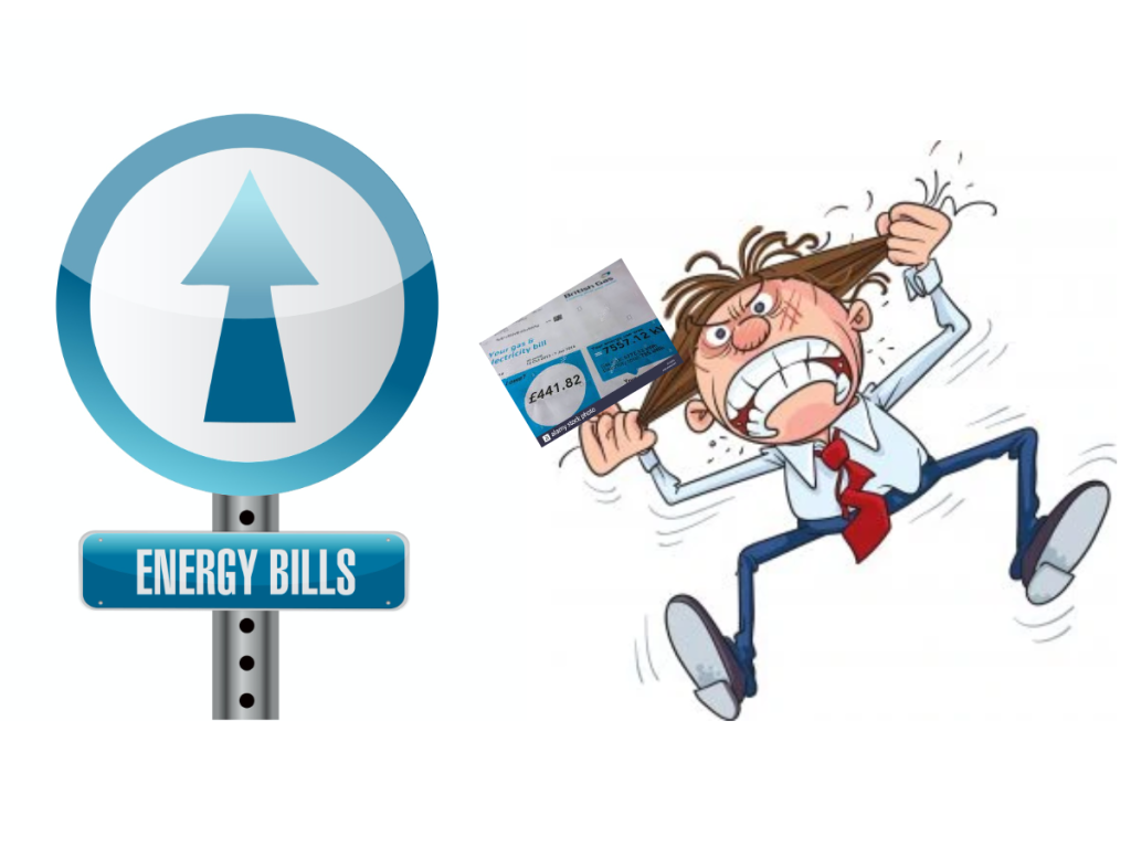 Arrow-pointing-up-on-a-sign-post-indicating-an-energy-price-increase.-Cartoon-man-holding-energy-bill-with-an-angry-expression.png