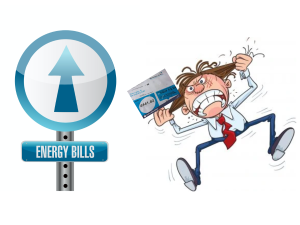 Urgent: Secure the Cheapest One-Year Fixed Energy Deals Now!