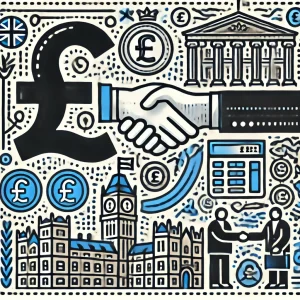 Financial-Incentives-and-Schemes-A-pound-symbol-with-a-government-building-and-a-handshake.webp