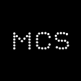 MCS-logo.png