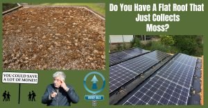 Everything You Need to Know About Installing Solar Panels on a Flat Roof