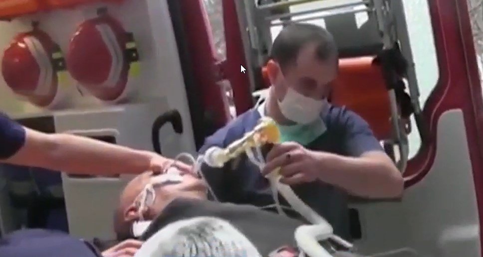 Arriving-at-Chisinau-hospital-in-a-coma.jpg