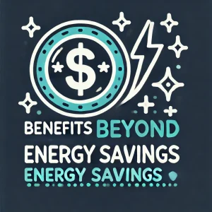 Benefits-Beyond-Energy-Savings_-An-icon-with-a-dollar-sign-and-an-energy-bolt.webp