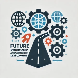 Future-Roadmap-and-Workforce-Development_-An-icon-with-a-roadmap-and-a-gear-symbol.webp
