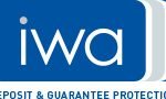 Iwa Deposit Protection