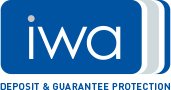 Iwa Deposit Protection
