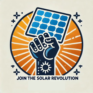 Join-the-Solar-Revolution_-An-icon-with-a-raised-fist-holding-a-solar-panel-2.png
