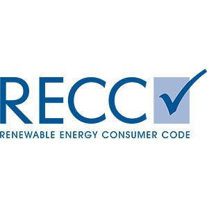 Recc Logo