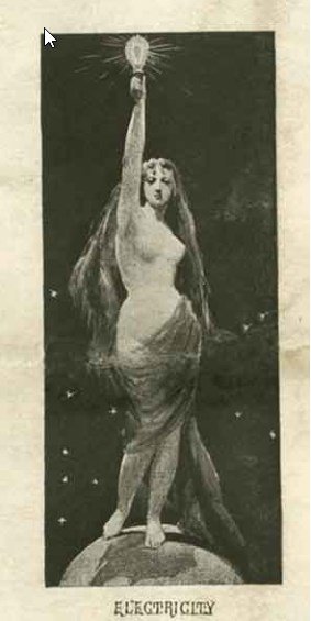 Spt Pamphlet 85 Electric Lighting Ii