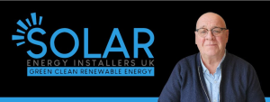 Solar Panel Installers Header