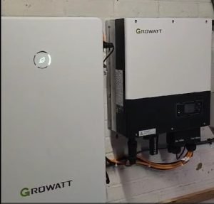 Solar Panel Installers UK – A Solar Energy Company