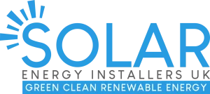 Solar Panel Installers Uk Logo 2048x915