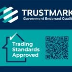 Trustmark Logo