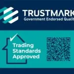 Trustmark Logo