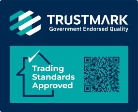 Trustmark Logo