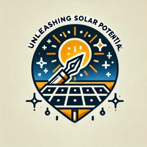 Unleashing-Solar-Potential_-An-icon-with-a-shining-sun-and-solar-panels.webp