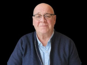 Ronnie From Solar Panel Installers Uk