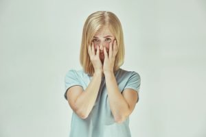 You’re Already Paying for Solar – Just Not Yours!