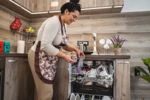 Solar Energy: The Unseen Opportunity Sitting on Your Roof