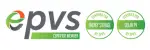 EPVS Accreditation