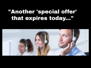 Call-centre-telephonists-with-text-overlay_-_Another-special-offer-that-expires-today._.png