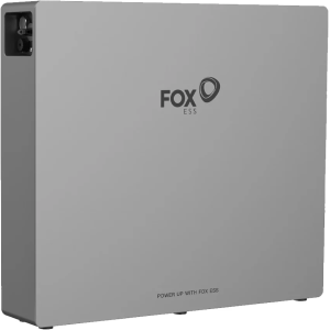 FOX ESS Storage Battery