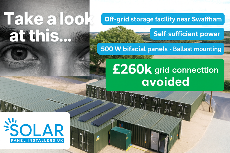 Solar-commercial-off-grid-install-Swaffham.jpg.pn