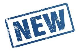 the-word-NEW.jpeg 26 September 2025