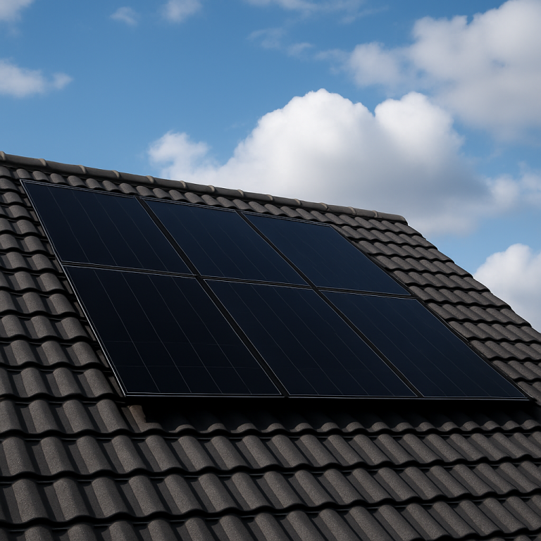All-black-solar-panels-on-a-concrete-tiled-roof-UK.png