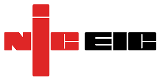 NICEIC Registered