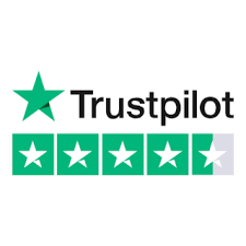 Trustpilot Reviews