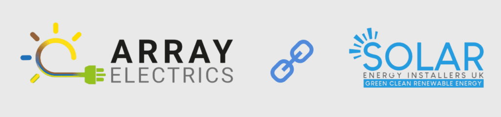 array-electrics-linked-together-with-solar-panel-installers-uk.png