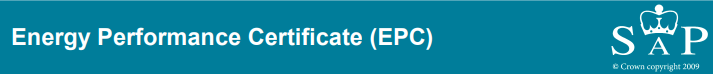 Energy-Performance-Certificate-UK-Logo.png