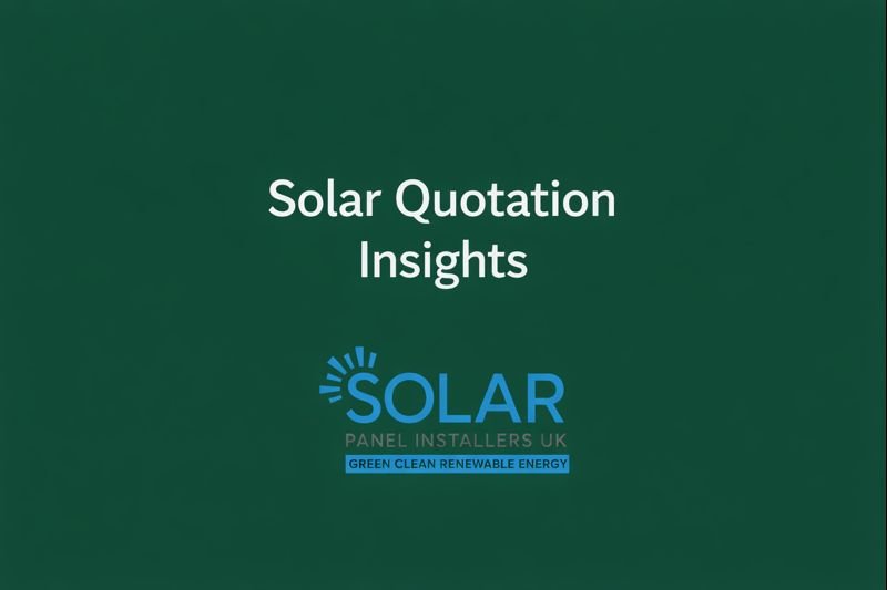 Solar-Quotation-Insights-Image.jpg