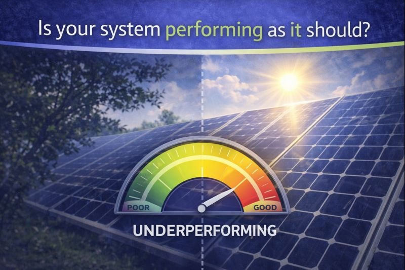 Solar-panel-performance-under-the-spotlight-solarpanelinstallers.co_.uk_.jpg