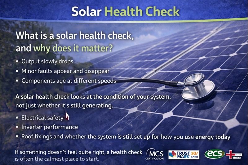 solar-heath-check-concept-a-stethoscope-sitting-on-a-solar-array.-solarpanelinstallers.co_.uk_.jpg