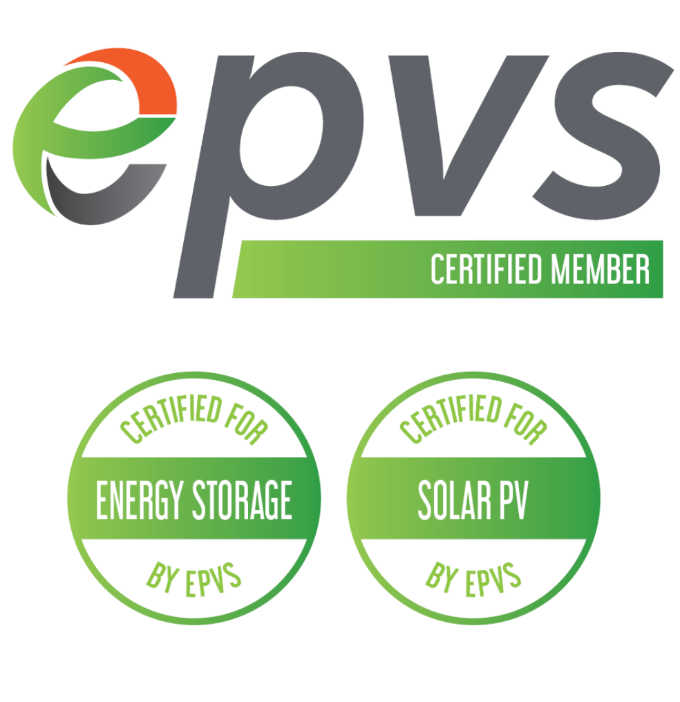 EPVS-Certified.png